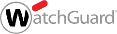 1200px-Watchguard_logo.svg.png