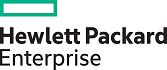 1373px-Hewlett_Packard_Enterprise_logo.svg.png