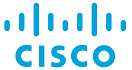 Cisco-logo.png