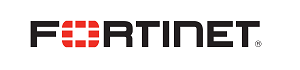 Fortinet-Logo.wine.png