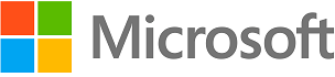 Microsoft-Logo.png