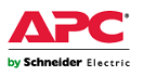 apc-logo-png.png