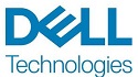 dell.jpg