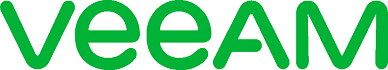 veeam_logo_topaz-500.png.web.1280.1280.png