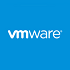 vmware-logo-200x200.png